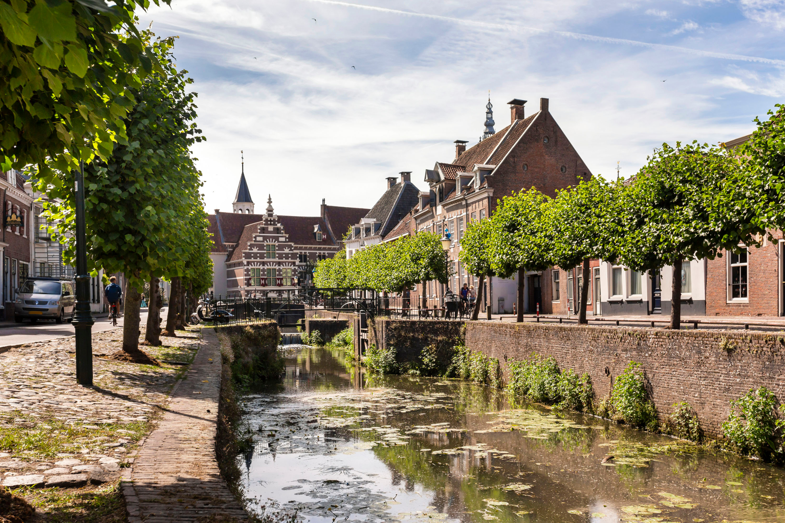 SIMON. Amersfoort