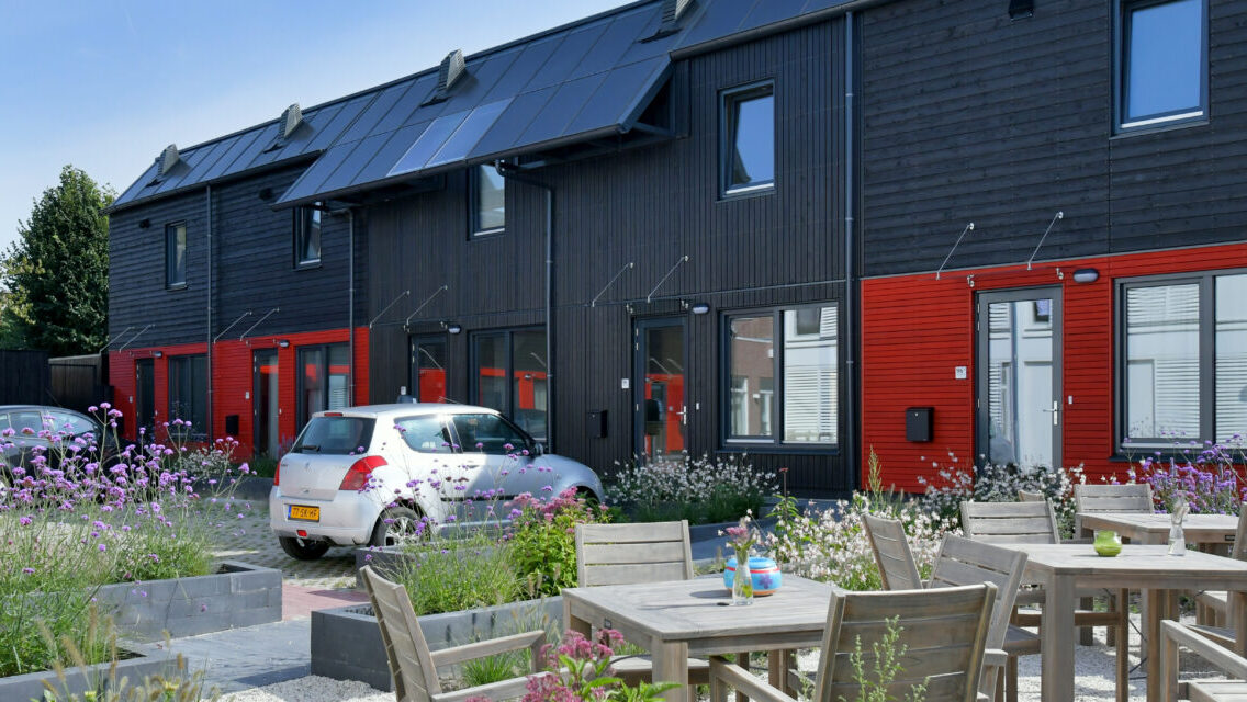 Javastraat_Enschede_-_Wopit