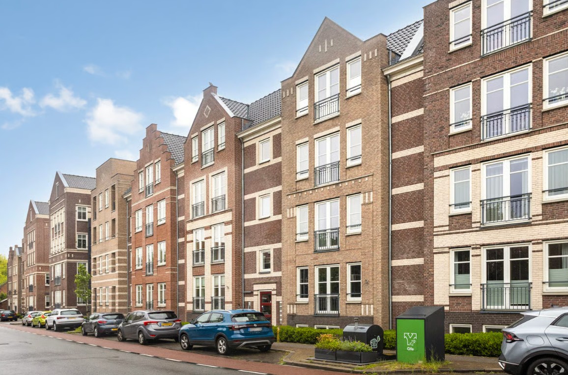 Stadsbleek_Oldenzaal