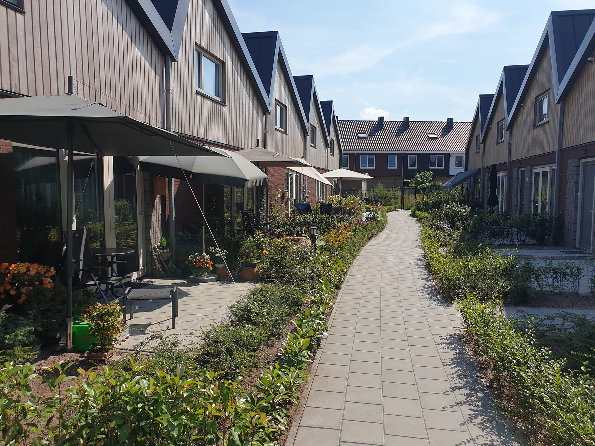 athenestraat_hengelo_novito
