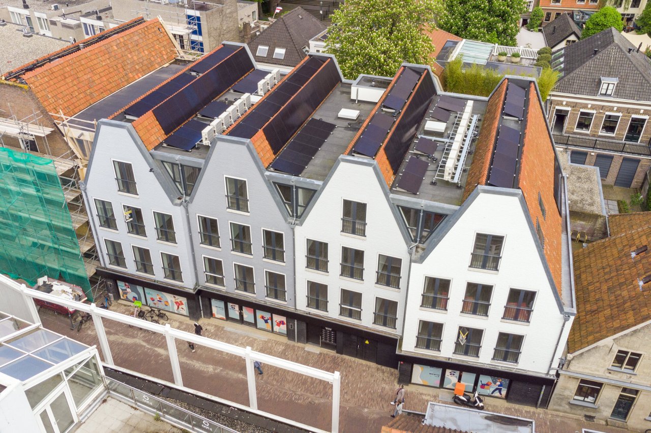 Hellestraat