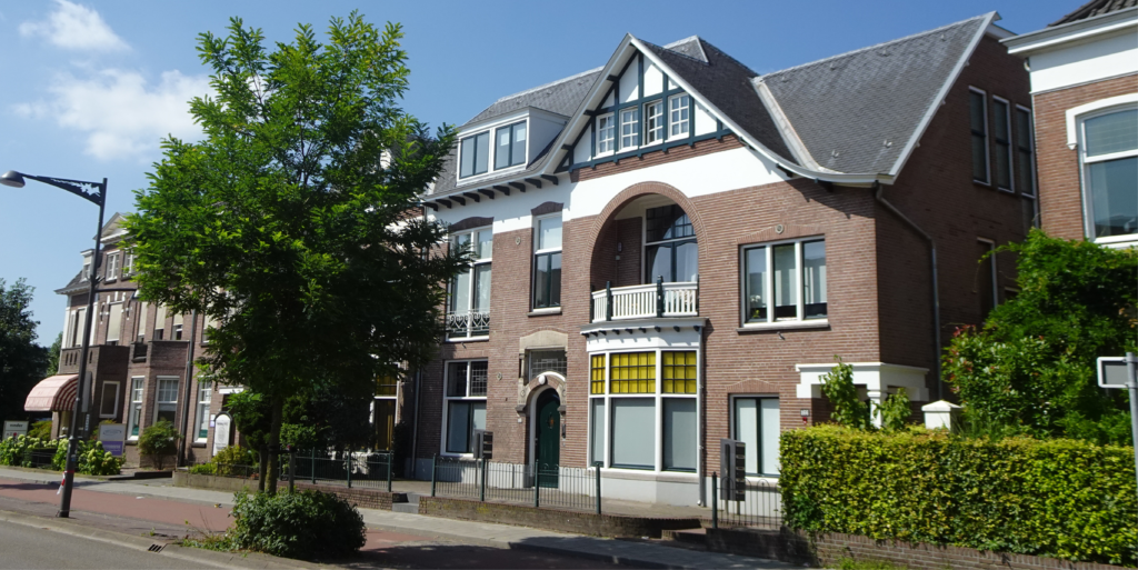 st.-annastraat-nijmegen-1024x513